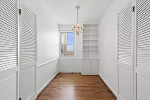 5555 N Sheridan Rd, Chicago, IL 60640 - Photo 9