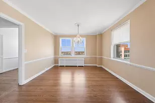 5555 N Sheridan Rd, Chicago, IL 60640 - Photo 7