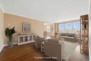 5555 N Sheridan Rd, Chicago, IL 60640 - Photo 3