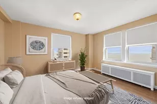 5555 N Sheridan Rd, Chicago, IL 60640 - Photo 13