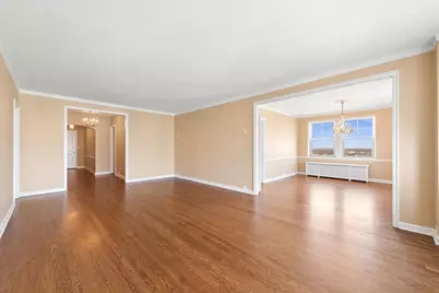 5555 N Sheridan Road #1811, Chicago, IL 60640 - Photo 5