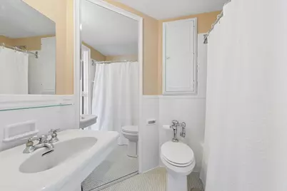 5555 N Sheridan Road #1811, Chicago, IL 60640 - Photo 19