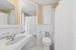 5555 N Sheridan Rd, Chicago, IL 60640 - Photo 19