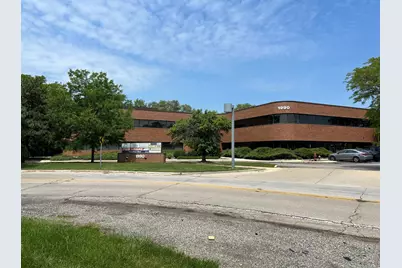 1990 E Algonquin Road, Schaumburg, IL 60173 - Photo 1