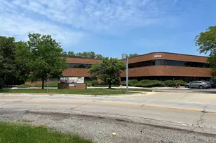 1990 E Algonquin Rd, Schaumburg, IL 60173 - Photo 1
