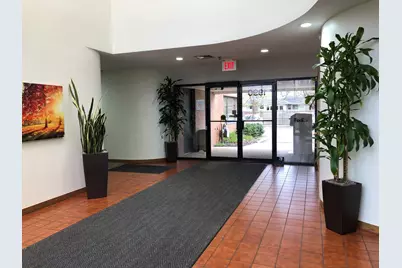 1990 E Algonquin Road, Schaumburg, IL 60173 - Photo 7