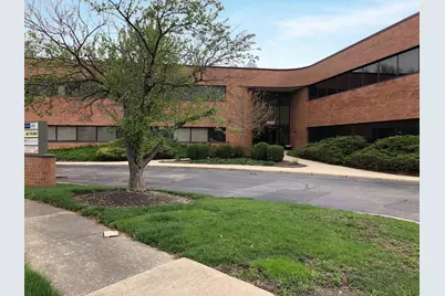 1990 E Algonquin Road, Schaumburg, IL 60173 - Photo 3