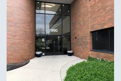 1990 E Algonquin Road, Schaumburg, IL 60173 - Photo 5