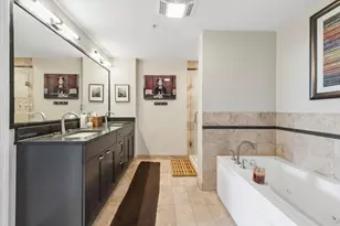 1228 Emerson St, Evanston, IL 60201 - Photo 15