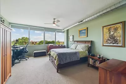 1228 Emerson Street #603, Evanston, IL 60201 - Photo 13
