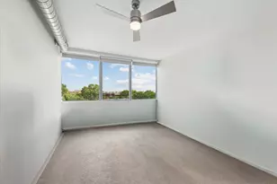 1228 Emerson St, Evanston, IL 60201 - Photo 19