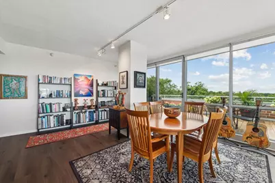 1228 Emerson Street #603, Evanston, IL 60201 - Photo 7