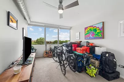 1228 Emerson Street #603, Evanston, IL 60201 - Photo 17