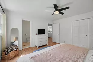 908 Hillside Ct, Monticello, IL 61856 - Photo 25