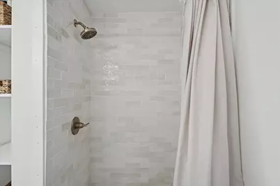 908 Hillside Court, Monticello, IL 61856 - Photo 27