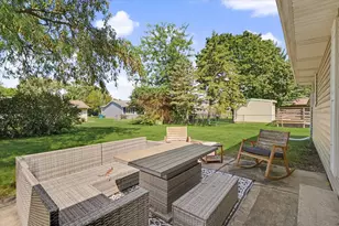908 Hillside Ct, Monticello, IL 61856 - Photo 33