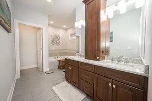 700 Reserve Ln, Joliet, IL 60431 - Photo 25