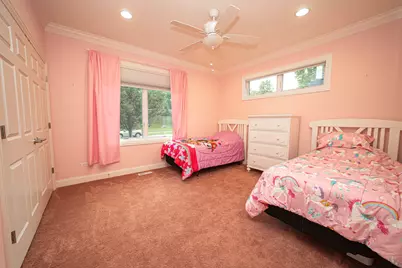 700 Reserve Lane, Joliet, IL 60431 - Photo 21