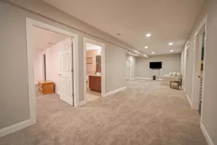 700 Reserve Ln, Joliet, IL 60431 - Photo 29