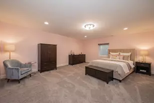 700 Reserve Ln, Joliet, IL 60431 - Photo 37