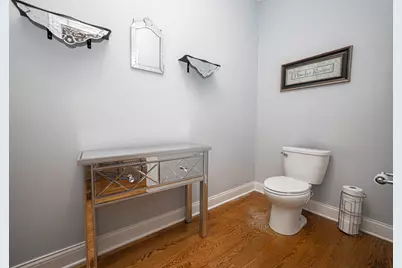 700 Reserve Lane, Joliet, IL 60431 - Photo 27