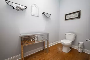 700 Reserve Ln, Joliet, IL 60431 - Photo 27