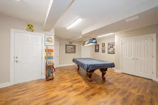 700 Reserve Ln, Joliet, IL 60431 - Photo 33