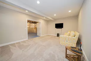 700 Reserve Ln, Joliet, IL 60431 - Photo 35