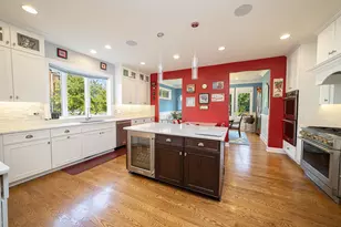700 Reserve Ln, Joliet, IL 60431 - Photo 9