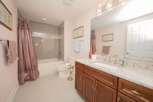 700 Reserve Ln, Joliet, IL 60431 - Photo 39