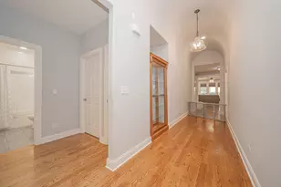 700 Reserve Ln, Joliet, IL 60431 - Photo 7