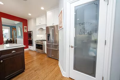 700 Reserve Lane, Joliet, IL 60431 - Photo 11