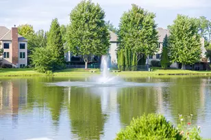 700 Reserve Ln, Joliet, IL 60431 - Photo 3