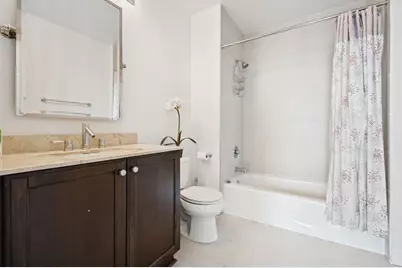 1201 S Prairie Avenue #4204, Chicago, IL 60605 - Photo 11