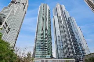 1201 S Prairie Ave, Chicago, IL 60605 - Photo 1