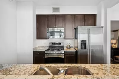 1201 S Prairie Avenue #4204, Chicago, IL 60605 - Photo 5