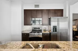 1201 S Prairie Ave, Chicago, IL 60605 - Photo 5