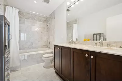 1201 S Prairie Avenue #4204, Chicago, IL 60605 - Photo 9