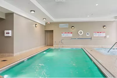 1201 S Prairie Avenue #4204, Chicago, IL 60605 - Photo 15
