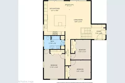 924 Plainfield Road, Downers Grove, IL 60516 - Photo 37
