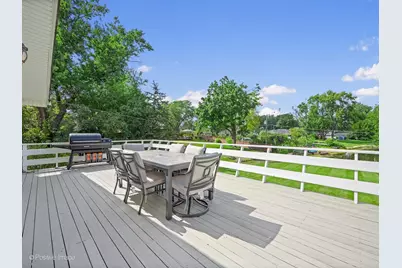 924 Plainfield Road, Downers Grove, IL 60516 - Photo 29