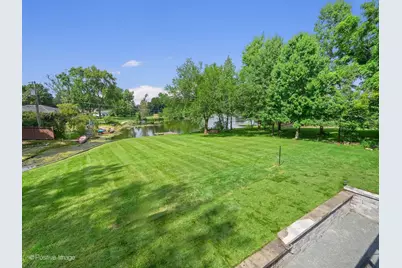 924 Plainfield Road, Downers Grove, IL 60516 - Photo 31