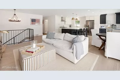 924 Plainfield Road, Downers Grove, IL 60516 - Photo 5