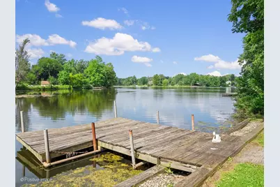 924 Plainfield Road, Downers Grove, IL 60516 - Photo 35