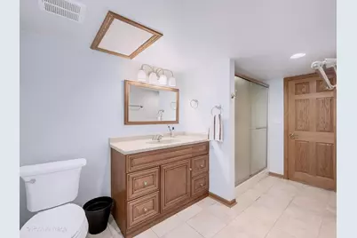 924 Plainfield Road, Downers Grove, IL 60516 - Photo 27