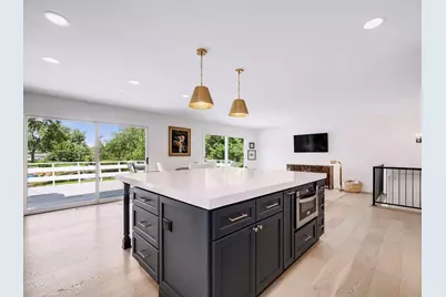 924 Plainfield Road, Downers Grove, IL 60516 - Photo 15