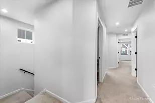 2236 Weatherbee Ln, Naperville, IL 60563 - Photo 13