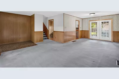 124 Fairlane Drive, Joliet, IL 60435 - Photo 3