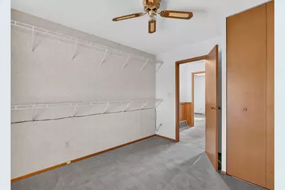 124 Fairlane Drive, Joliet, IL 60435 - Photo 27