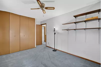 124 Fairlane Drive, Joliet, IL 60435 - Photo 25